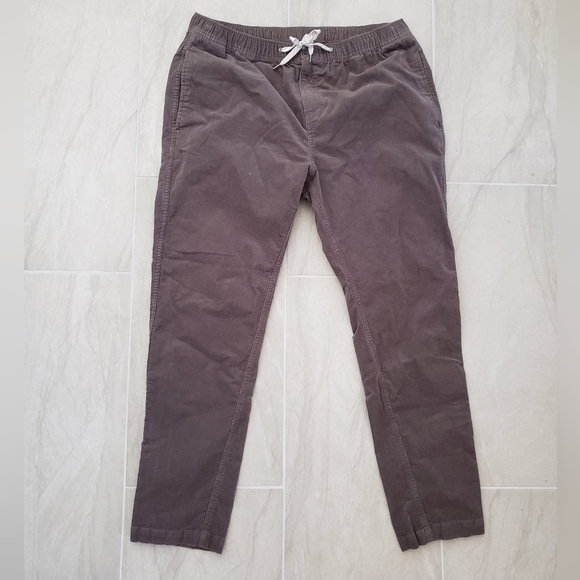 Vuori Optimist Pants - Picture 4 of 12